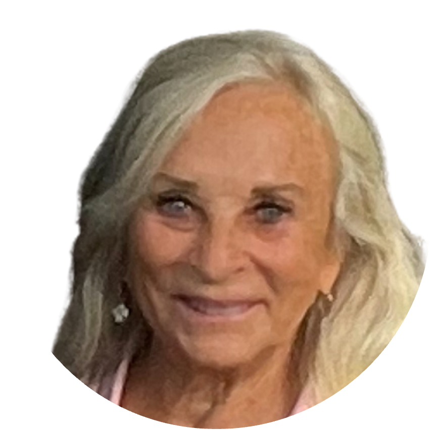 Headshot of Cheryl Massingale