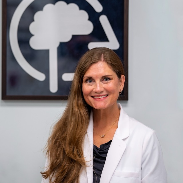 Amber Tayman, FNP-BC, MPH